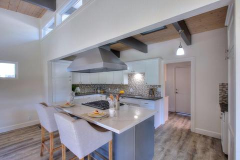 2402 Kathrine Ave, Modesto, CA 95350 photo 4