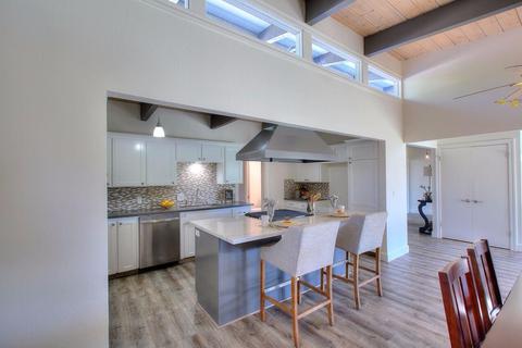 2402 Kathrine Ave, Modesto, CA 95350 photo 5