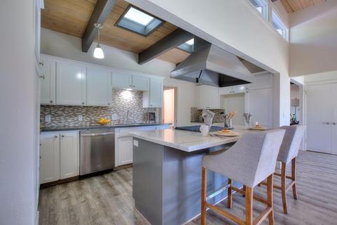 2402 Kathrine Ave, Modesto, CA 95350 photo 3