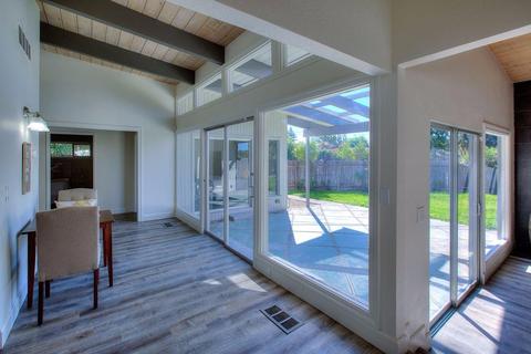 2402 Kathrine Ave, Modesto, CA 95350 photo 10
