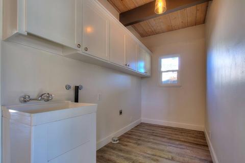 2402 Kathrine Ave, Modesto, CA 95350 photo 19