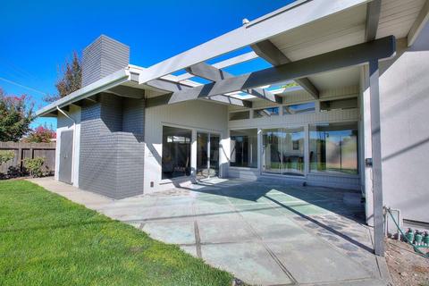 2402 Kathrine Ave, Modesto, CA 95350 photo 22
