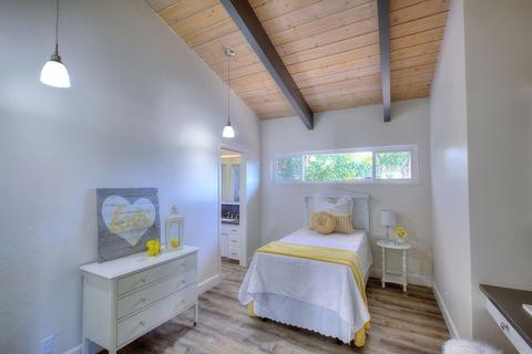 2402 Kathrine Ave, Modesto, CA 95350 photo 13