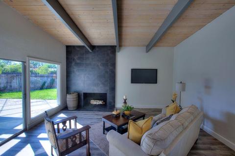 2402 Kathrine Ave, Modesto, CA 95350 photo 7