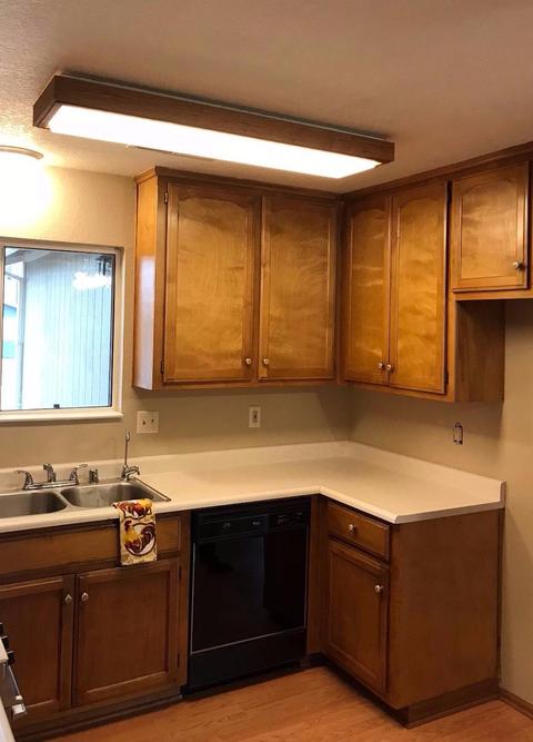 5108 Greendale Dr, Keyes, CA 95328 photo 15
