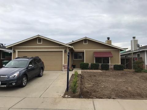 5108 Greendale Dr, Keyes, CA 95328 photo 2