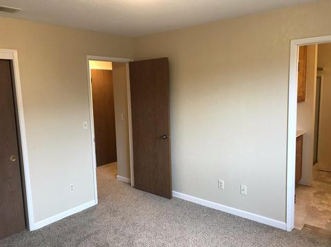 5108 Greendale Dr, Keyes, CA 95328 photo 7