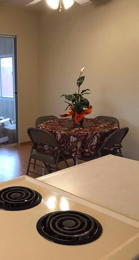 5108 Greendale Dr, Keyes, CA 95328 photo 19