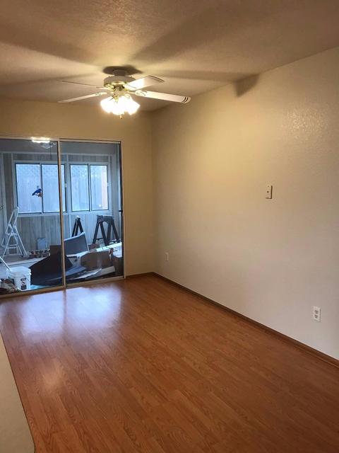 5108 Greendale Dr, Keyes, CA 95328 photo 16