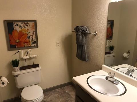 5108 Greendale Dr, Keyes, CA 95328 photo 11