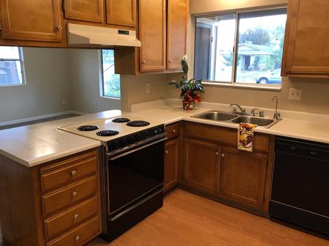5108 Greendale Dr, Keyes, CA 95328 photo 14