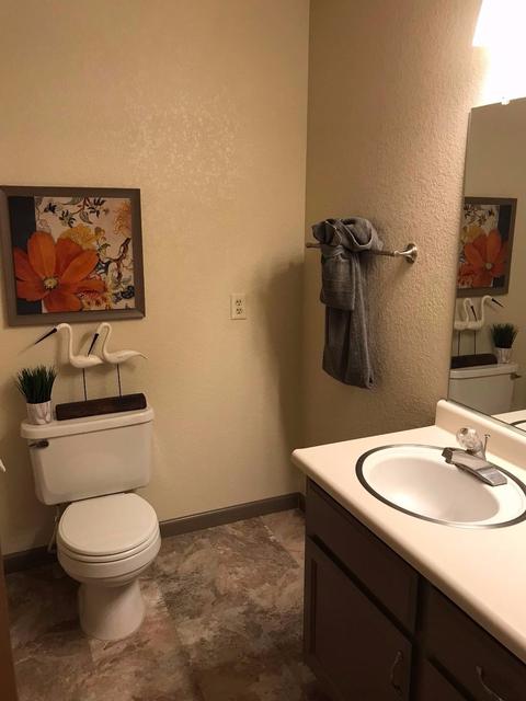 5108 Greendale Dr, Keyes, CA 95328 photo 13