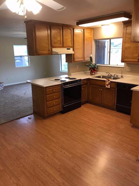 5108 Greendale Dr, Keyes, CA 95328 photo 17
