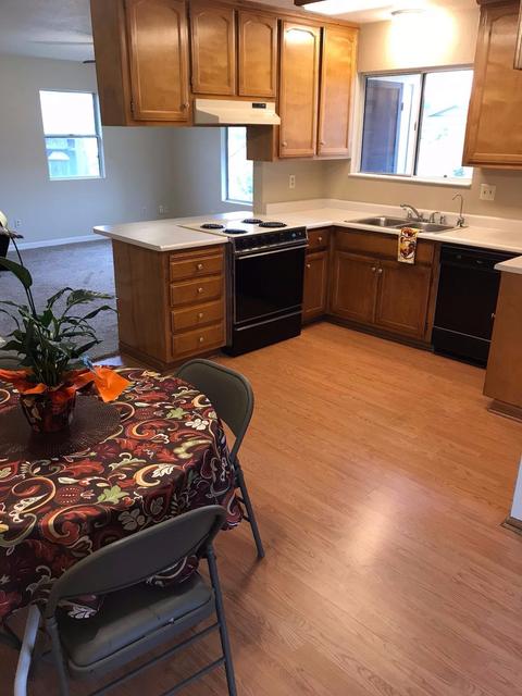 5108 Greendale Dr, Keyes, CA 95328 photo 18