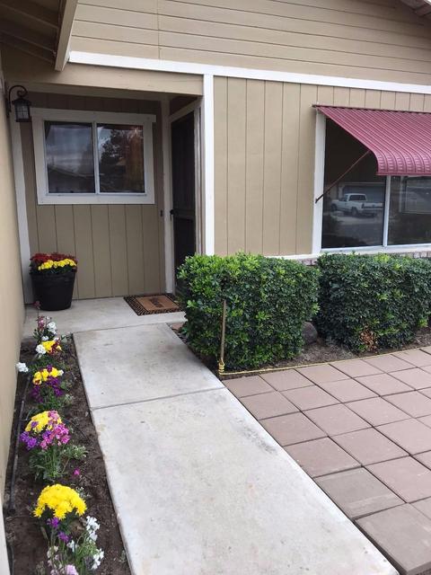 5108 Greendale Dr, Keyes, CA 95328 photo 3