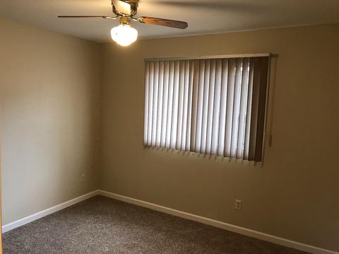 5108 Greendale Dr, Keyes, CA 95328 photo 6