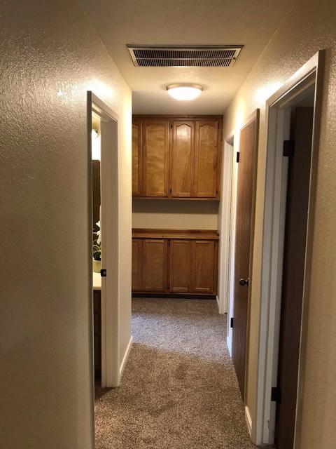5108 Greendale Dr, Keyes, CA 95328 photo 10