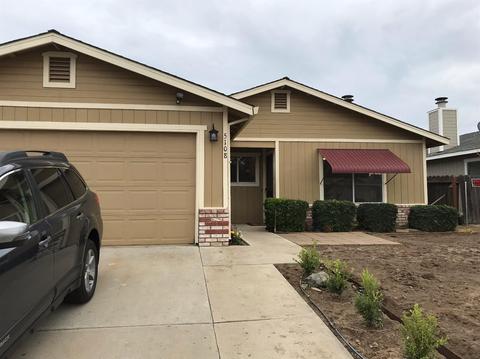 5108 Greendale Dr, Keyes, CA 95328 photo 1