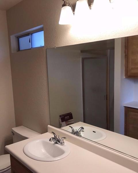 5108 Greendale Dr, Keyes, CA 95328 photo 9