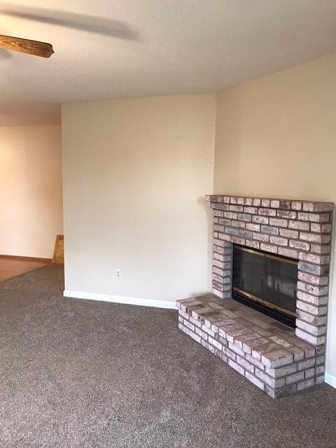 5108 Greendale Dr, Keyes, CA 95328 photo 5