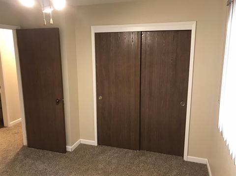 5108 Greendale Dr, Keyes, CA 95328 photo 8