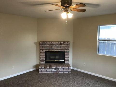 5108 Greendale Dr, Keyes, CA 95328 photo 4