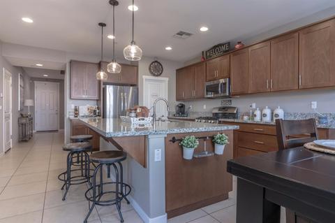 1265 Mariners, Lathrop, CA 95330 photo 9