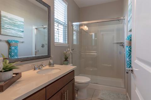 1265 Mariners, Lathrop, CA 95330 photo 24