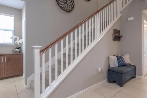 1265 Mariners, Lathrop, CA 95330 photo 12