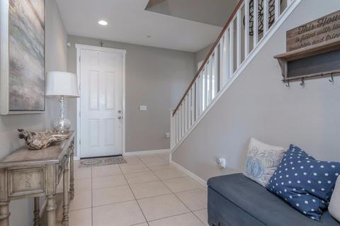 1265 Mariners, Lathrop, CA 95330 photo 5