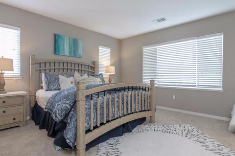 1265 Mariners, Lathrop, CA 95330 photo 15