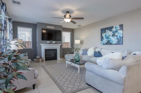 1265 Mariners, Lathrop, CA 95330 photo 6