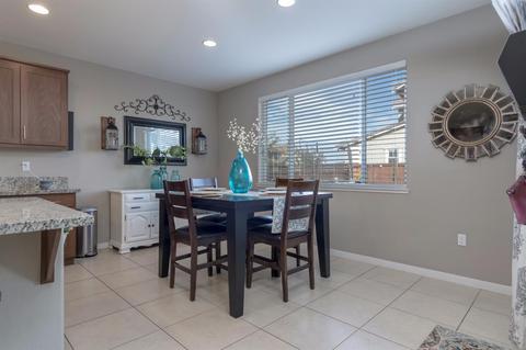 1265 Mariners, Lathrop, CA 95330 photo 8