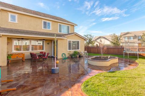 1265 Mariners, Lathrop, CA 95330 photo 30