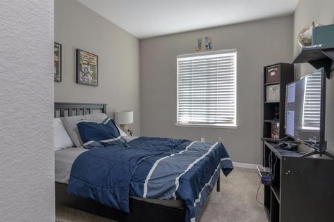 1265 Mariners, Lathrop, CA 95330 photo 23