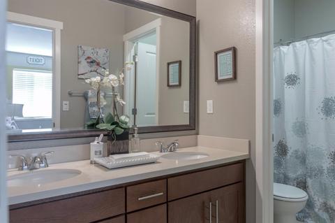 1265 Mariners, Lathrop, CA 95330 photo 14