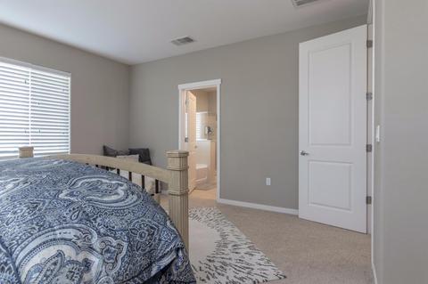 1265 Mariners, Lathrop, CA 95330 photo 16