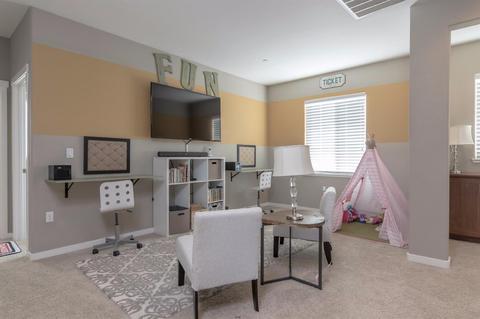 1265 Mariners, Lathrop, CA 95330 photo 13