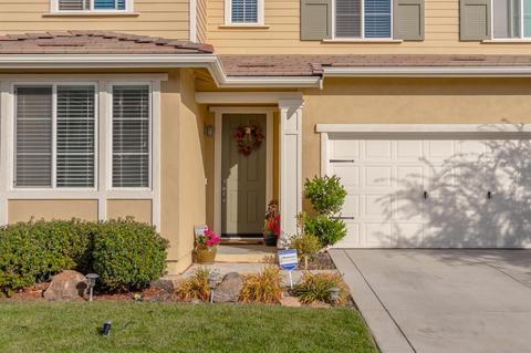 1265 Mariners, Lathrop, CA 95330 photo 4