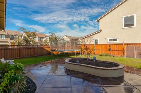 1265 Mariners, Lathrop, CA 95330 photo 27