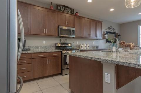 1265 Mariners, Lathrop, CA 95330 photo 10