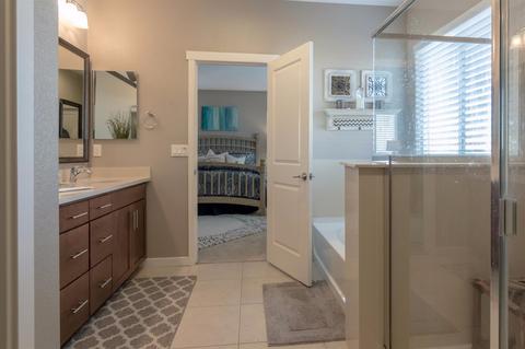 1265 Mariners, Lathrop, CA 95330 photo 18