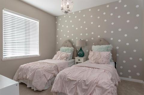 1265 Mariners, Lathrop, CA 95330 photo 20