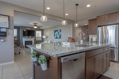 1265 Mariners, Lathrop, CA 95330 photo 11
