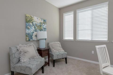 1265 Mariners, Lathrop, CA 95330 photo 25