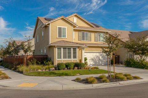 1265 Mariners, Lathrop, CA 95330 photo 2