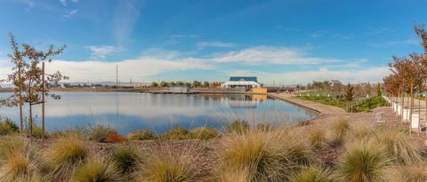 1265 Mariners, Lathrop, CA 95330 photo 33