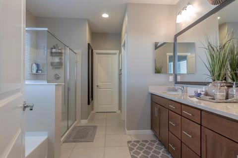 1265 Mariners, Lathrop, CA 95330 photo 17