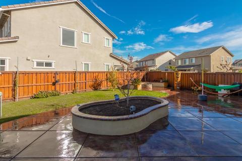 1265 Mariners, Lathrop, CA 95330 photo 28