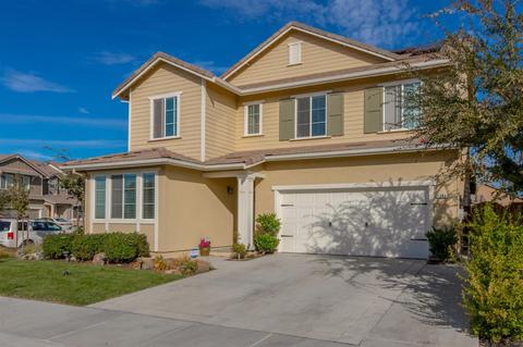 1265 Mariners, Lathrop, CA 95330 photo 3